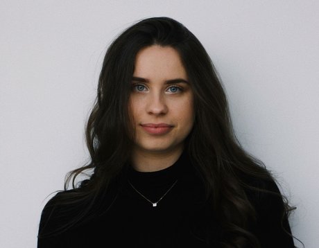 40歳のオンリーファンズ ポルノ 写真