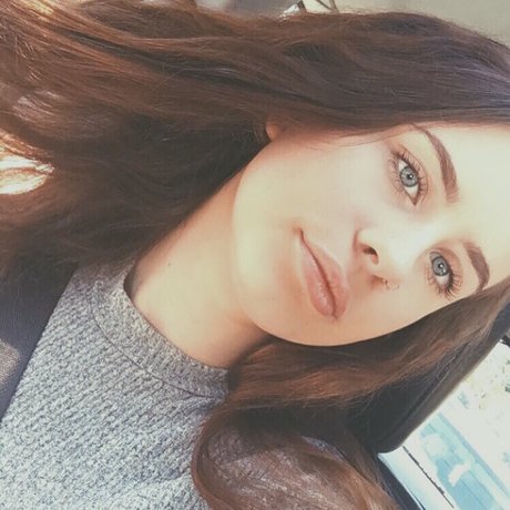 ミラーセルフィーオンリーファンズ ホットxxx アーカイブ