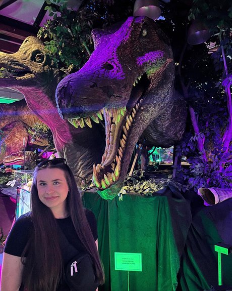 フィットネスアナルオンリーファンズ ホットxxx アーカイブ