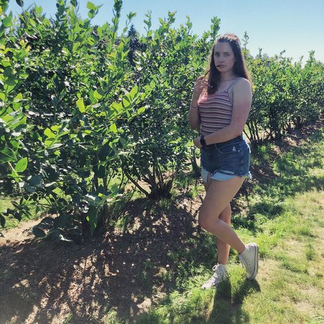 コスプレ ヘンタイ オンリーファンズ 無料裸 写真