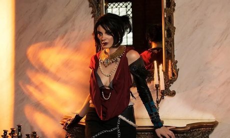 BBWオンリーファン トップ 画像