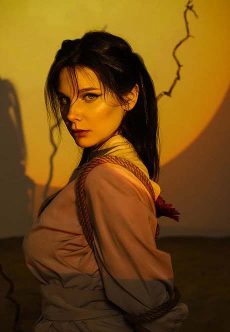 Reilin ポルノスター xxx アーカイブ