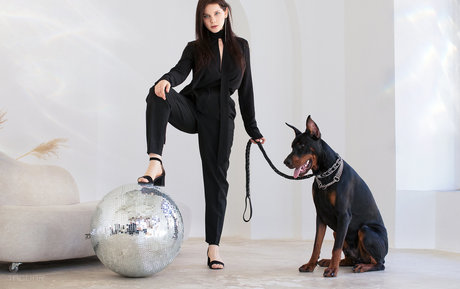 アジアンポーグオンリーファン 無料xxx 画像