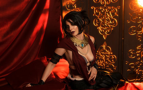 アナルアジア人オンリーファンズ アートxxx ギャラリー