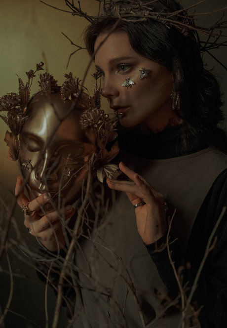 かわいいアナルオンリーファンズ 無料アダルト 写真