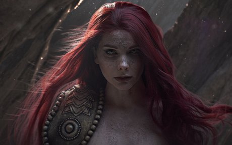 異人種間XXX オンリーファンズ アートポルノ 画像