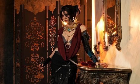 レズビアン誘惑オンリーファンズ ポルノ 画像