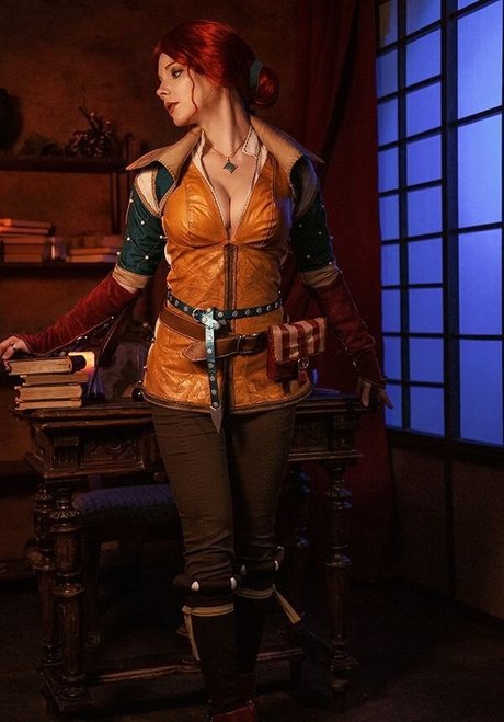 陸軍の熟女オンリーファンズ 無料ポルノ 画像