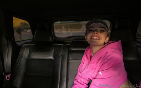 金髪美女オンリーファンズ 美しいxxx 写真