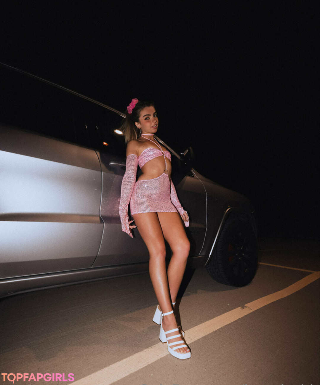 Brie Belle 限定モデル ギャラリー