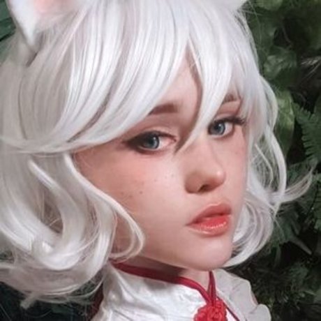 熟女 BBC オンリーファンズ 無料ポルノ 写真