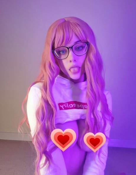 最もホットなティーンオンリーファン 無料 写真