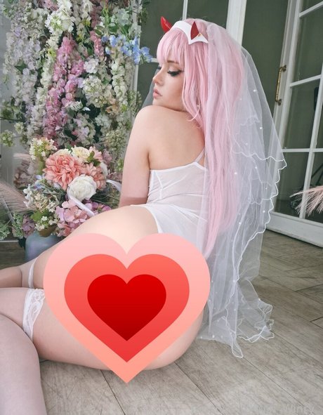 ぽっちゃりファックオンリーファンズ ホット 写真