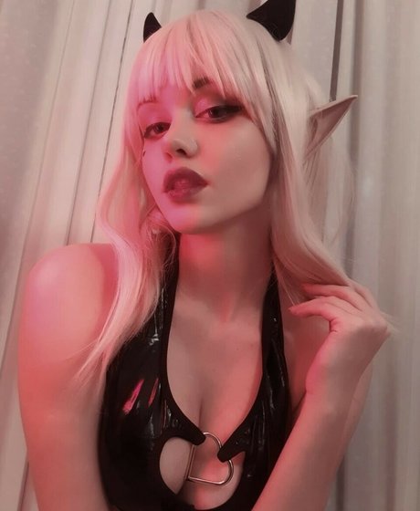 win winry 独占スター 写真