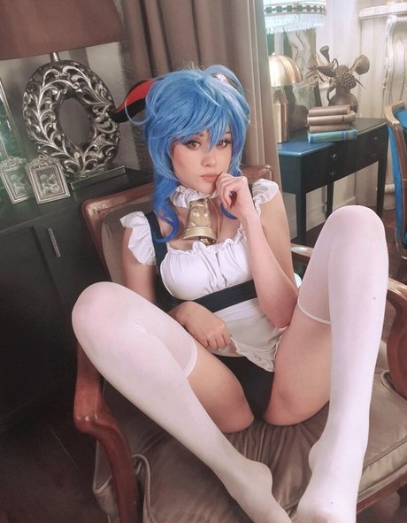 win winry 素敵なモデル 写真