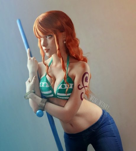 win winry ポルノスター 画像