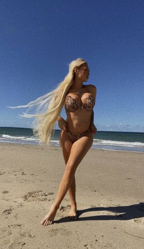 フェラチオ ティーン オンリーファンズ ポルノグラフィック 写真