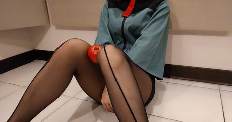 Pan Piano ポルノスター 画像