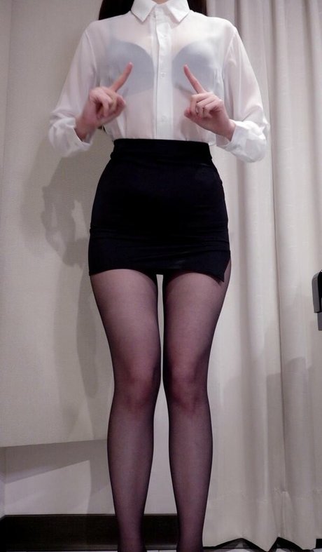 Pan Piano HDスター 写真