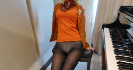 ジムのインフルエンサーオンリーファンズ パーフェクト 写真