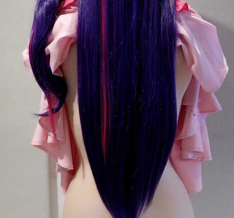 陸軍の熟女オンリーファンズ 無料裸 写真