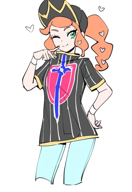 Pan Piano 独占スター 写真