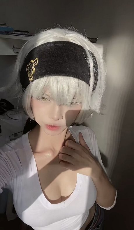 2人のオンリーファンズ HD ギャラリー