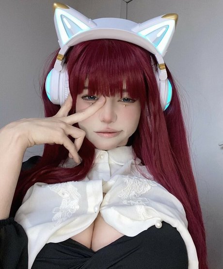 Vamp car 高品質のスター 画像