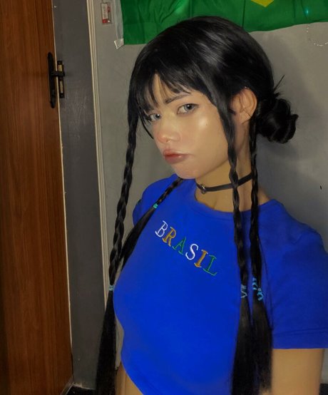 本物のオンリーファンズ アートxxx 写真