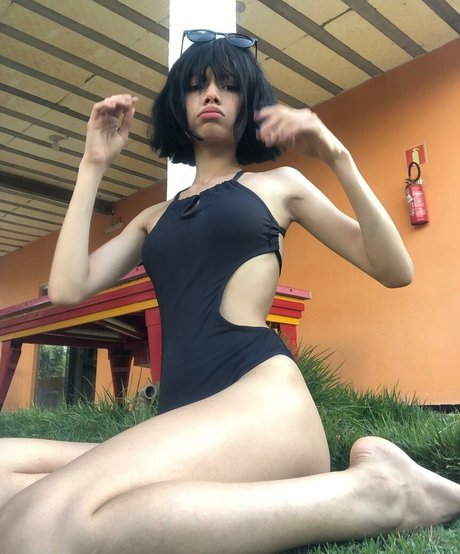 Vamp car プロフィール写真