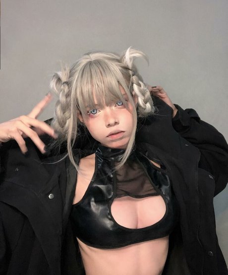 Vamp car HDモデル 画像