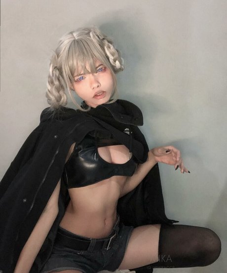 Vamp car xxx女優 画像