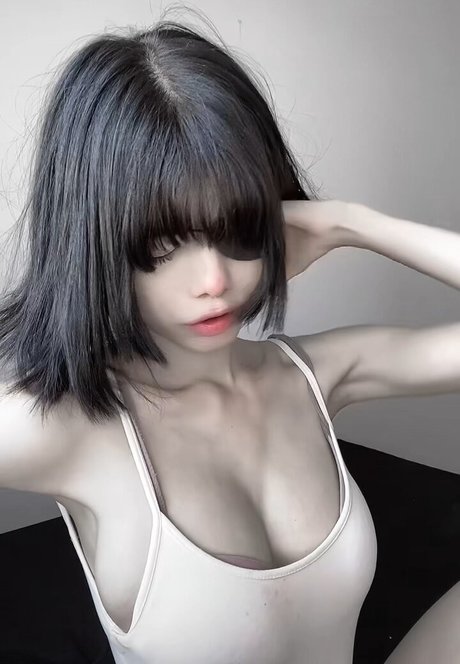 ポルノオンリーファンズ ホット 写真