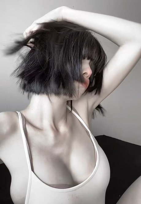 Vamp car 素敵な女優 ギャラリー