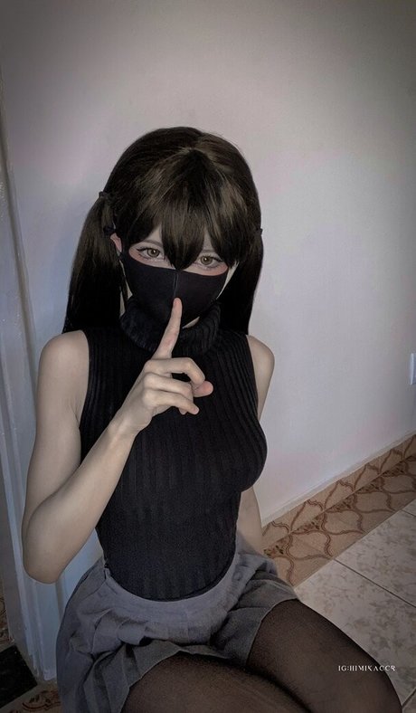 巨乳オナニーオンリーファンズ 無料セックス 写真