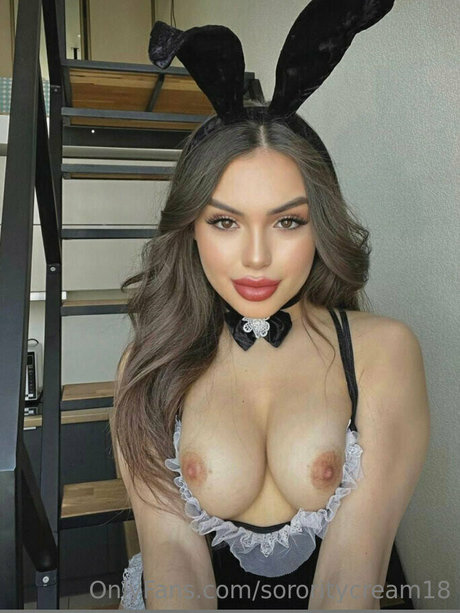 中出しプリンセスオンリーファンズ 無料ポルノ アーカイブ