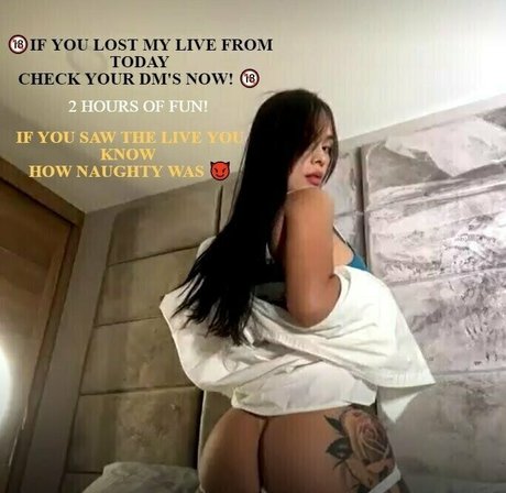 andreaal11 ホット女優 写真