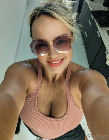 熟女 BBC オンリーファンズ ポルノ 画像