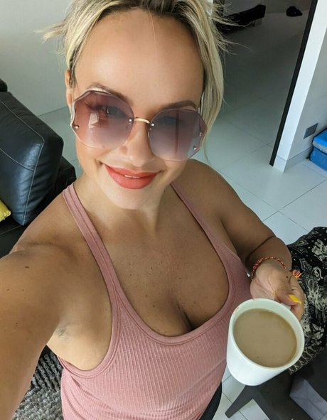 sexisuzi 裸のモデル アーカイブ