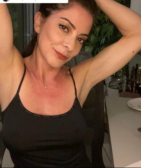 金髪のホットな妻オンリーファンズ セックス 画像