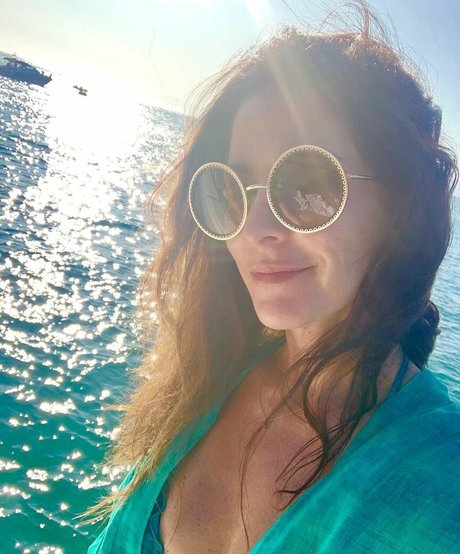 Ana Paula Padrao 無料スター 写真