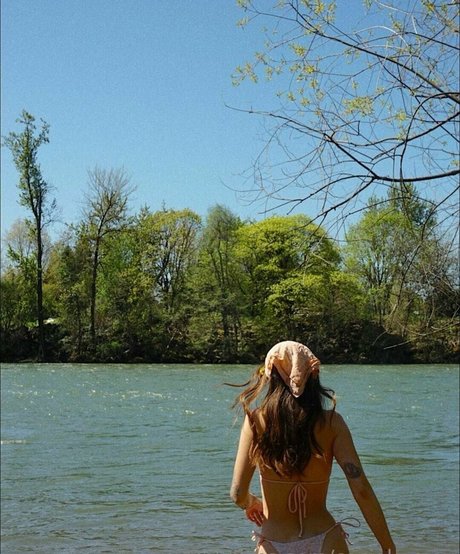 ジャークオンリーファンズ えろた 画像