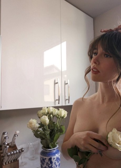 ジャークオンリーファンズ アートポルノ 画像