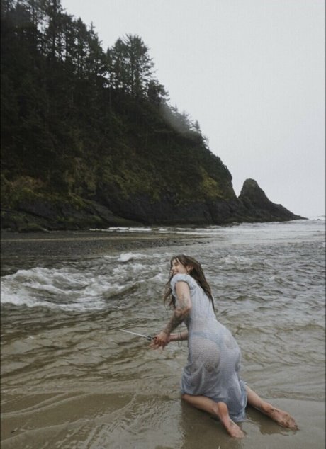 バニー無料オンリーファンズ HD アーカイブ