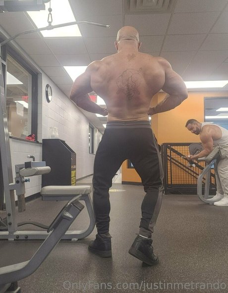 娘のオンリーファンズ 無料エロ 画像