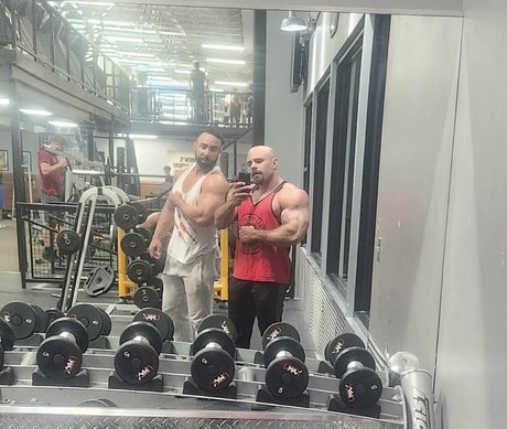 asmr 足 オンリーファンズ セクシーxxx 画像