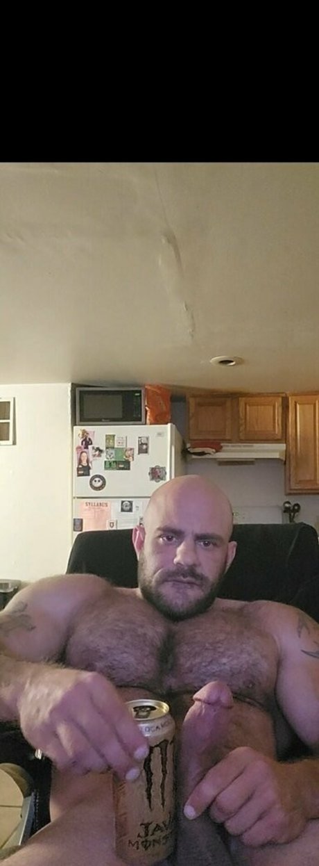 アジア人ニューハーフオンリーファンズ 無料ポルノ 写真