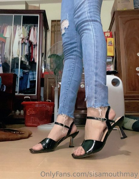 ワックスオンリーファン エロ 写真