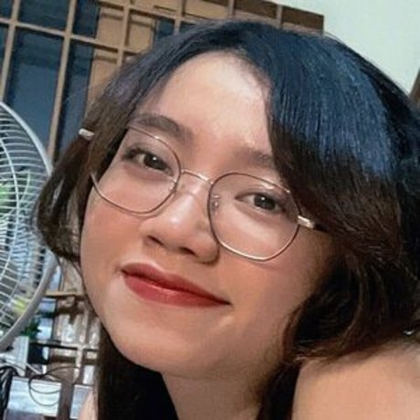 asmrスパイオンリーファンズ アダルト 写真