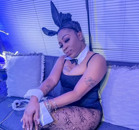 Witdashhh Podcast 最高のモデル アーカイブ